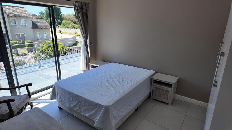 4 Bedroom Property for Sale in Die Bult Western Cape